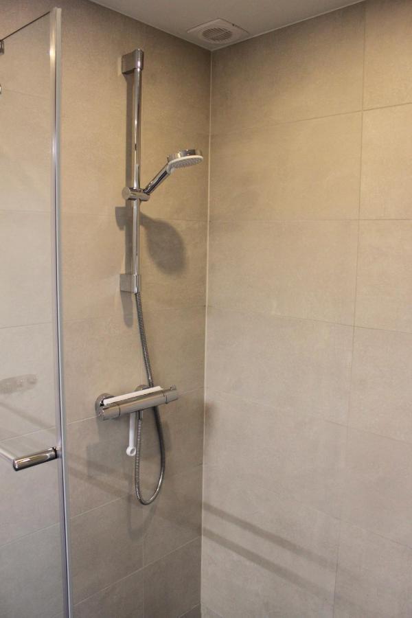 Appartement Dersaborg Valkenburg aan de Geul Extérieur photo